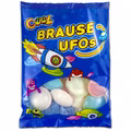 Cool Brause Ufos, saure Brauseoblaten, 21 Beutel je 39g Cool Brause Ufos, saure Brauseoblaten, 21 Beutel je 39g Bild 4