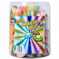 Cool Brause Ufos, saure Brauseoblaten, 300er Dose Cool Brause Ufos, saure Brauseoblaten, 300er Dose Bild 2