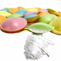 Cool Brause Ufos, saure Brauseoblaten, 300er Dose Cool Brause Ufos, saure Brauseoblaten, 300er Dose Bild 3