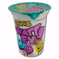 Cool Zuckerwatte Watt EY! 12 Becher je 20g Cool Zuckerwatte Watt EY! 12 Becher je 20g Bild 5