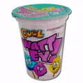 Cool Zuckerwatte Watt EY! 12 Becher je 20g Cool Zuckerwatte Watt EY! 12 Becher je 20g Bild 6