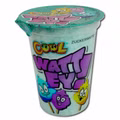 Cool Zuckerwatte Watt EY! 12 Becher je 20g Cool Zuckerwatte Watt EY! 12 Becher je 20g Bild 7