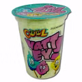 Cool Zuckerwatte Watt EY! 12 Becher je 20g Cool Zuckerwatte Watt EY! 12 Becher je 20g Bild 8