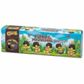 Funny Mushrooms, Kekse mit Schoko, 30 Packungen je 100g Bild 2