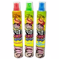 Brain Licker Spray, saure Flüssigkeit, 12 Stück Brain Licker Spray, saure Flüssigkeit, 12 Stück Bild 2