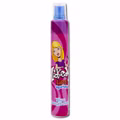 Lickedy Lips Spray, flüssige Süßware, 12 Stück je 60ml Lickedy Lips Spray, flüssige Süßware, 12 Stück je 60ml Bild 4