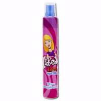 Lickedy Lips Spray, flüssige Süßware, 12 Stück je 60ml Lickedy Lips Spray, flüssige Süßware, 12 Stück je 60ml Bild 4