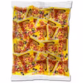 Cool Puff Mais, 50 Beutel je 22g Cool Puff Mais, 50 Beutel je 22g Bild 1