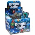 Ocean Jelly 66 Fruchtgummi Tiere in 11 Blistern mit je 6 Stk Ocean Jelly 66 Fruchtgummi Tiere in 11 Blistern mit je 6 Stk Bild 1