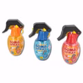 Bomb Spray 12 Stück je 57g Bomb Spray 12 Stück je 57g Bild 3