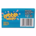 Bubble Rubblez, Kaugummigranulat, 12 Stück Bild 11