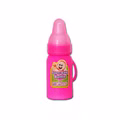 Super Baby Bottle Zuckerkomprimat Lolly, Brausepulver 24 Stk Super Baby Bottle Zuckerkomprimat Lolly, Brausepulver 24 Stk Bild 3