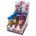 Popups Lolli Mickey, Lutscher, 12 Stück Popups Lolli Mickey, Lutscher, 12 Stück Bild 1