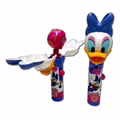 Popups Lolli Mickey, Lutscher, 12 Stück Popups Lolli Mickey, Lutscher, 12 Stück Bild 5