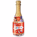 Celebrations Geschenkflasche, Schokolade, 312g Celebrations Geschenkflasche, Schokolade, 312g Bild 1