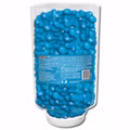 M&Ms Peanut blau Nachfüllkartusche 4kg Bild 2