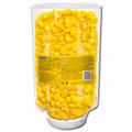 M&Ms Peanut gelb Nachfüllkartusche 4kg M&Ms Peanut gelb Nachfüllkartusche 4kg Bild 2