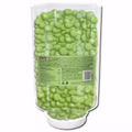 M&Ms Peanut grün Nachfüllkartusche 4kg Bild 2
