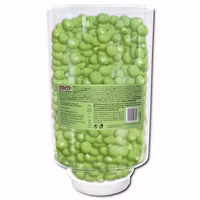 M&Ms Peanut grün Nachfüllkartusche 4kg M&Ms Peanut grün Nachfüllkartusche 4kg Bild 2