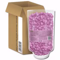 M&Ms Peanut pink Nachfüllkartusche 4kg M&Ms Peanut pink Nachfüllkartusche 4kg Bild 3
