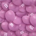 M&Ms Peanut pink Nachfüllkartusche 4kg M&Ms Peanut pink Nachfüllkartusche 4kg Bild 1