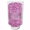 M&Ms Peanut pink Nachfüllkartusche 4kg M&Ms Peanut pink Nachfüllkartusche 4kg Bild 2