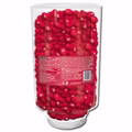 M&Ms Peanut rot Nachfüllkartusche 4kg Bild 2