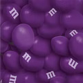 M&Ms Peanut violett Nachfüllkartusche 4kg M&Ms Peanut violett Nachfüllkartusche 4kg Bild 1
