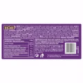 M&Ms Peanut violett Nachfüllkartusche 4kg M&Ms Peanut violett Nachfüllkartusche 4kg Bild 4