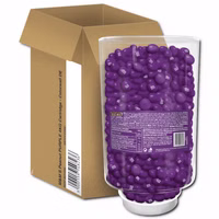 M&Ms Peanut violett Nachfüllkartusche 4kg M&Ms Peanut violett Nachfüllkartusche 4kg Bild 3
