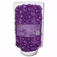 M&Ms Peanut violett Nachfüllkartusche 4kg M&Ms Peanut violett Nachfüllkartusche 4kg Bild 2