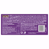 M&Ms Peanut violett Nachfüllkartusche 4kg M&Ms Peanut violett Nachfüllkartusche 4kg Bild 4