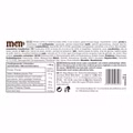 M&Ms Peanut weiss Nachfüllkartusche 4kg Bild 4