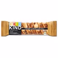 Be-Kind Caramel Almond & Sea Salt 12 Riegel je 40g Be-Kind Caramel Almond & Sea Salt 12 Riegel je 40g Bild 2