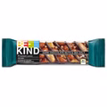 Be-Kind Dark Chocolate Nuts & Sea Salt 12 Riegel je 40g Be-Kind Dark Chocolate Nuts & Sea Salt 12 Riegel je 40g Bild 2