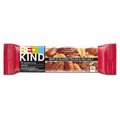 Be-Kind Maple Glazed Pecan & Sea Salt 12 Riegel je 40g Be-Kind Maple Glazed Pecan & Sea Salt 12 Riegel je 40g Bild 2