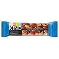 Be-Kind Almond & Mixed Fruits, 12 Riegel je 40g Be-Kind Almond & Mixed Fruits, 12 Riegel je 40g Bild 2