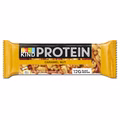 Be-Kind Protein Riegel Caramel Nut 12 Riegel je 50g Be-Kind Protein Riegel Caramel Nut 12 Riegel je 50g Bild 2