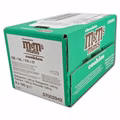 M&Ms Minis Cookies, Kekse, Gebäck, 8 Packungen je 180g M&Ms Minis Cookies, Kekse, Gebäck, 8 Packungen je 180g Bild 2