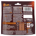 Nestle Lion Ball Caramel, Schokolade, 15 Beutel je 130g Bild 4