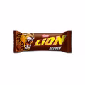 Nestle Lion MINI, 1 Beutel mit 10 Riegel Nestle Lion MINI, 1 Beutel mit 10 Riegel Bild 2