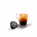 Dolce Gusto Espresso Intenso,Nescafe, 16 Kapseln Dolce Gusto Espresso Intenso,Nescafe, 16 Kapseln Bild 2