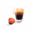 Dolce Gusto Caffè Lungo, Kaffee Crema, 16 Kapseln Dolce Gusto Caffè Lungo, Kaffee Crema, 16 Kapseln Bild 2
