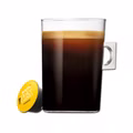 Dolce Gusto Caffè Grande, Kaffee, 16 Kapseln Dolce Gusto Caffè Grande, Kaffee, 16 Kapseln Bild 2