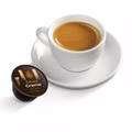 Dolce Gusto Dallmayr Crema d'Oro, Kaffee, 16 Kapseln Dolce Gusto Dallmayr Crema d'Oro, Kaffee, 16 Kapseln Bild 2
