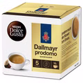 Dolce Gusto Dallmayr Prodomo,Kaffee, 16 Kapseln Dolce Gusto Dallmayr Prodomo,Kaffee, 16 Kapseln Bild 1