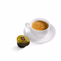 Dolce Gusto Dallmayr Prodomo,Kaffee, 16 Kapseln Dolce Gusto Dallmayr Prodomo,Kaffee, 16 Kapseln Bild 2