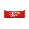 Nestle KitKat Mini, 1 Beutel mit 10 Riegel Nestle KitKat Mini, 1 Beutel mit 10 Riegel Bild 2