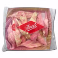 Aseli Riesen KiBa Mäuse, Schaumzucker, 155g Packung Bild 3
