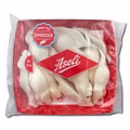 Aseli Riesen Mäuse, Schaumzucker, 155g Packung Aseli Riesen Mäuse, Schaumzucker, 155g Packung Bild 3